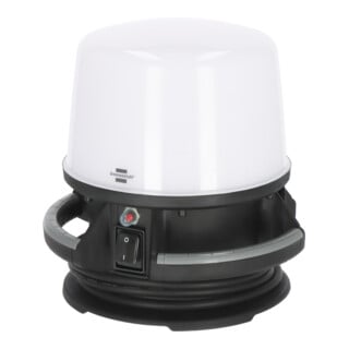 Brennenstuhl Baustrahler Professional LED 360° RL 6000 N 47W 5800lm IP54