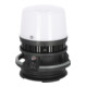 Brennenstuhl Baustrahler Professional LED RL 12000 N 97W 12600lm IP54