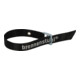 Brennenstuhl bevestigings- en fixatieriem (riem voor stekkerdozen, kabelorganizer 44 cm)-1