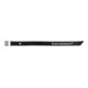 Brennenstuhl bevestigings- en fixatieriem (riem voor stekkerdozen, kabelorganizer 44 cm)-2