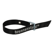Brennenstuhl bevestigings- en fixatieriem (riem voor stekkerdozen, kabelorganizer 44 cm)-2
