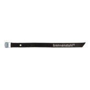 Brennenstuhl bevestigings- en fixatieriem (riem voor stekkerdozen, kabelorganizer 44 cm)-4
