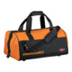 Brennenstuhl Borsa da cantiere professionalLINE-1