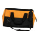 Brennenstuhl Borsa da cantiere professionalLINE-4