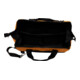 Brennenstuhl Borsa da cantiere professionalLINE-5