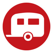 Brennenstuhl Borsa per il trasporto e la conservazione dei cavi di prolunga-2