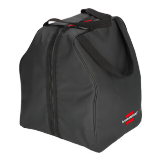Brennenstuhl Borsa per il trasporto e lo stoccaggio dei tamburi per cavi
