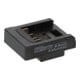 Brennenstuhl Bosch Professional adapter voor LED bouwlampen in het Brennenstuhl Multi Battery 18V Systeem-1