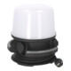 Brennenstuhl Bouwlamp Professional LED 360° RL 6000 N 47W 5800lm IP54