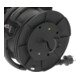 Brennenstuhl Bouwstraler Professional LED RL 12000 N 97W 12600lm IP54