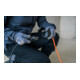 Brennenstuhl BREMAXX® Verlängerungskabel (40m Kabel in orange, für den kurzfristigen Einsatz im Außenbereich IP44, einsetzbar bis -35 °C, öl- und UV-beständig)-2