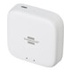 Brennenstuhl brennenstuhl® Gateway Connect Zigbee GWY CZ 01-1