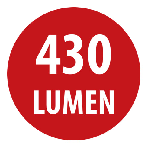 Brennenstuhl brennenstuhl® Lampadina Connect WiFi SB 400, E14, 430lm, 5,5W