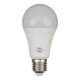 Brennenstuhl brennenstuhl® Lampadina Connect WiFi  SB 800, E27, 860lm, 9W-2