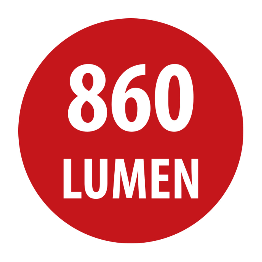 Brennenstuhl brennenstuhl® Lampadina Connect WiFi  SB 800, E27, 860lm, 9W