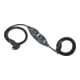 Brennenstuhl Câble adaptateur de protection 3m Professional PRCD-S ADVANCED pour chantier