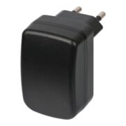 Brennenstuhl Caricatore USB, 5V/2A-1