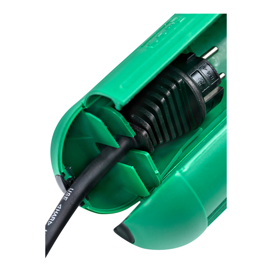 Brennenstuhl Cassetta di sicurezza 
