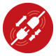 Brennenstuhl Cassetta di sicurezza -2