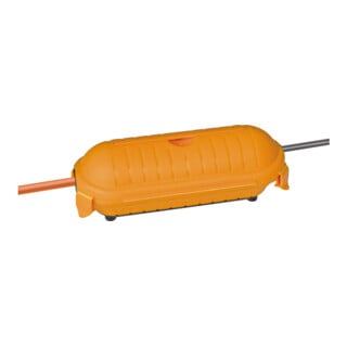 Brennenstuhl Cassetta di sicurezza BIG IP44