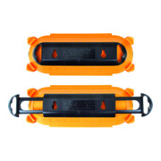 Brennenstuhl Cassetta di sicurezza BIG, IP44-2