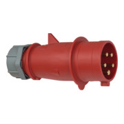 Brennenstuhl CEE-Phasenwender 400V/32A-1