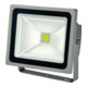 Brennenstuhl Chip LED-Leuchte 30W IP65 zur Wandmontage-1