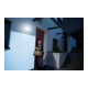 Brennenstuhl Connect WiFi LED Strahler WF 2051 P 24W 2800lm IP54 Außenstrahler mit Bewegungsmelder