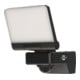 Brennenstuhl Connect WiFi LED-straler WF 2051 P 24W 2800lm IP54 buitenstraler met bewegingssensor