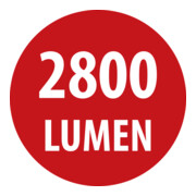 Brennenstuhl Connect WiFi LED-straler (IP54, diverse lichtfuncties via app, buitenstraler met bewegingssensor)-2