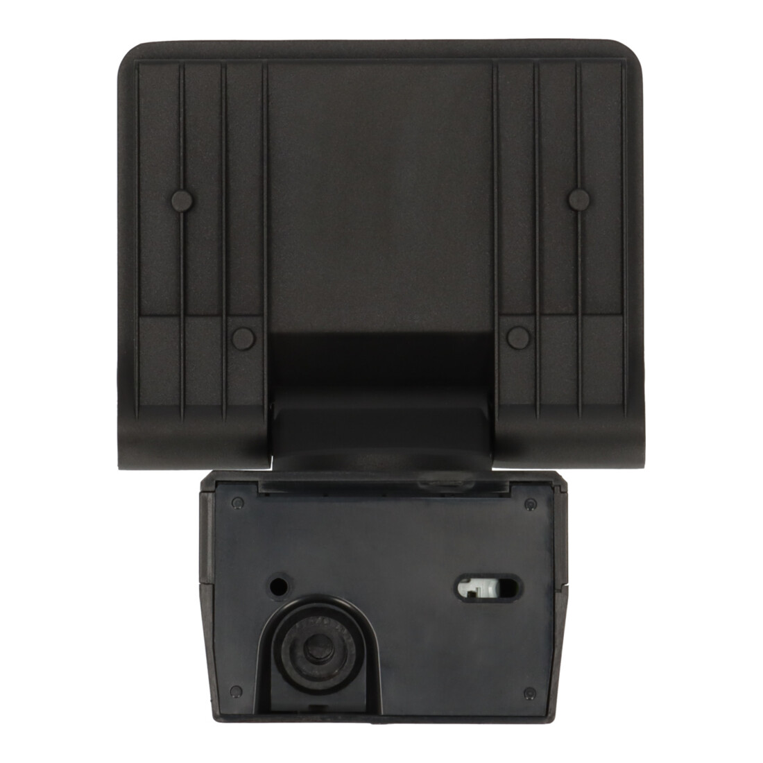 Brennenstuhl Connect WiFi LED-straler (IP54, diverse lichtfuncties via app, buitenstraler met bewegingssensor)