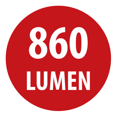 brennenstuhl Connect WLAN ampoule LED SB 800 E27 (Compatible avec Alexa et Google Assistant, aucun hub requis, ampoule intelligente 2,4 GHz avec application gratuite, 810lm)