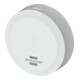 Brennenstuhl Connect Zigbee Temperatur- und Feuchtigkeitssensor TFS CZ 01-1