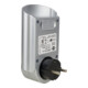 Brennenstuhl Contatore di energia Primera-Line PM 231 E-2