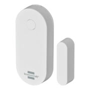 Brennenstuhl Contatto porte e finestre Connect Zigbee TFK CZ 01