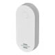 Brennenstuhl Contatto porte e finestre Connect Zigbee TFK CZ 01-5