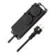 Brennenstuhl Distributeur de prises double IP 44-1