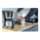 Brennenstuhl Distributeur de prises double IP 44
