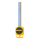 Brennenstuhl Distributore di potenza a pendolo ad aria compressa PSV D 4/1, 5m, H05VV-F3G1.5-2