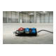 Brennenstuhl Draagbare stroomverdeler BSV P 2m kabel IP44 3x 230V/16A stopcontacten 1x CEE 230V/16A 1x CEE 400V/16A