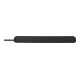 Brennenstuhl Eco-Line 6-voudig zwart 1.5m-2