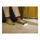 Brennenstuhl Eco Line Comfort Switch Adapter EL CSA 1 beleuchteter Hand-/Fußschalter - 1508220-5