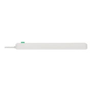 Brennenstuhl Eco-Line Schakelaar 8-voudig wit 3m-5