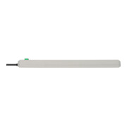 Brennenstuhl Eco-Line Schalter 10-fach lichtgr. 3m-2