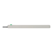 Brennenstuhl Eco-Line Schalter 10-fach lichtgr. 3m-5