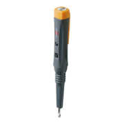Brennenstuhl Elektronischer Multitester MT 6S2
