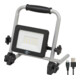 Brennenstuhl Faretto LED a batteria da cantiere EL 2000 MA 2150lm, IP54-1