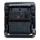 Brennenstuhl Faretto LED a batteria da cantiere Multi Battery 4000 MA, 40W compatibile con batterie 18V di 5 produttori diversi-4