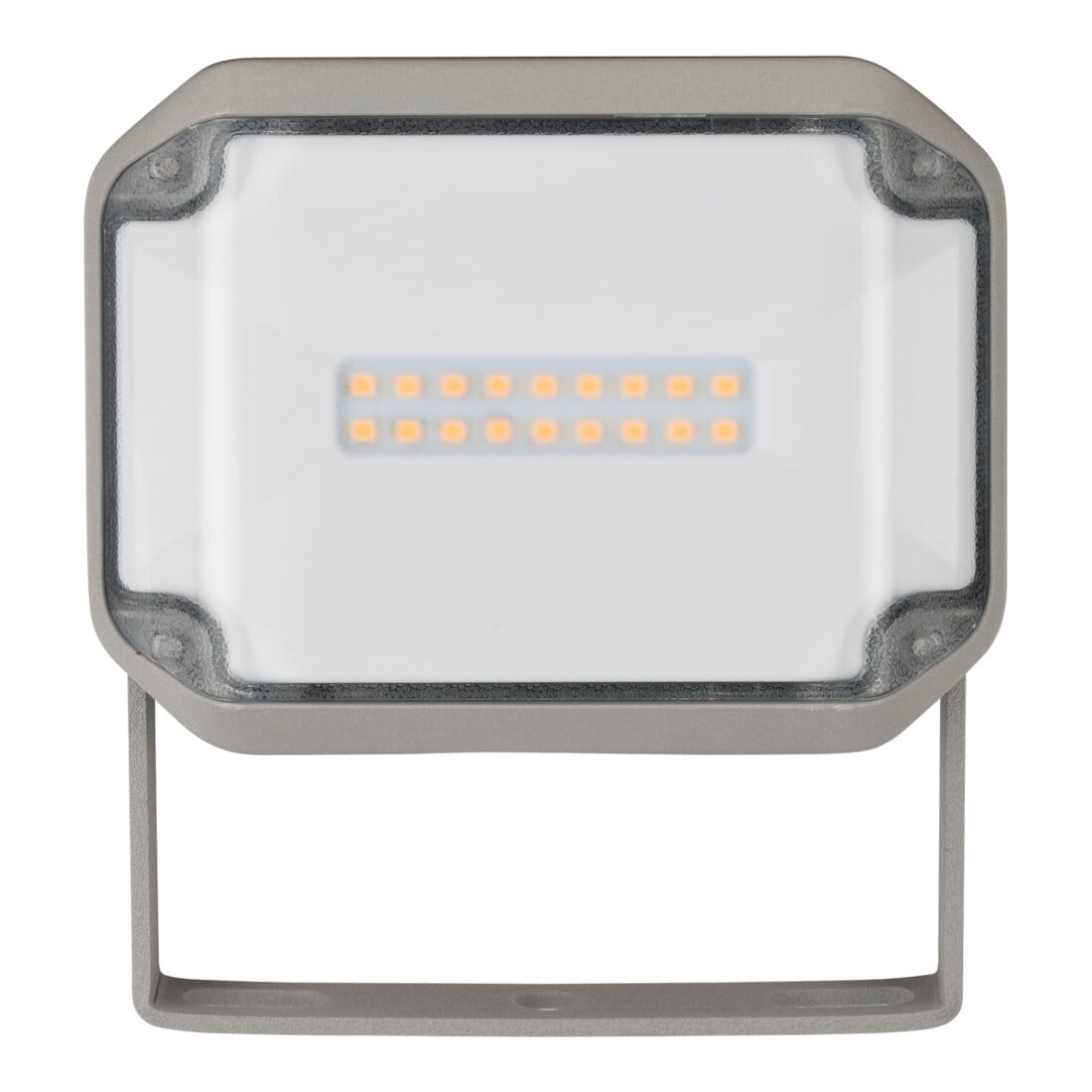 Brennenstuhl Faretto LED AL 1050 10W, 1010lm, IP44