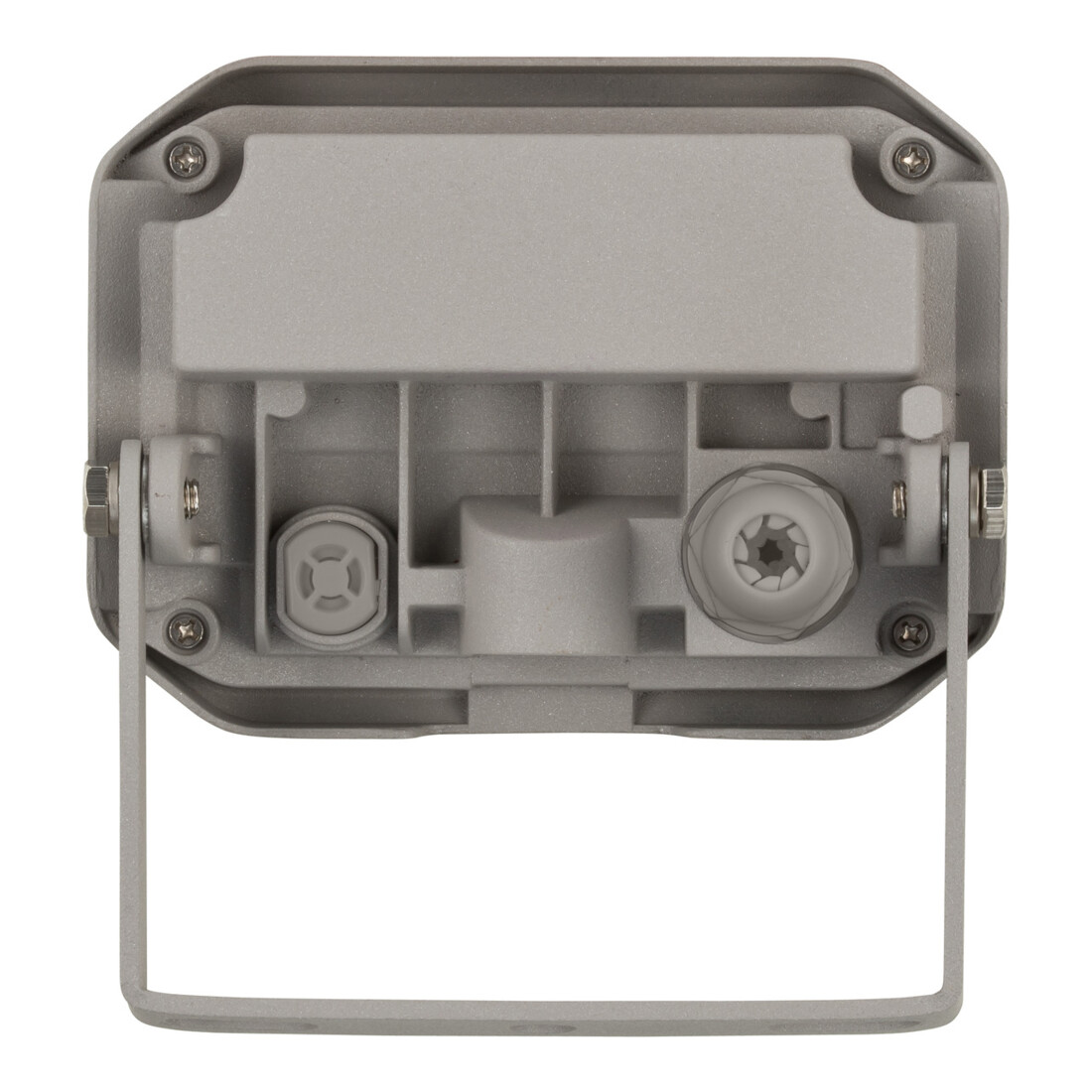 Brennenstuhl Faretto LED AL 1050 10W, 1010lm, IP44